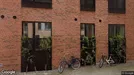Lejlighed til leje, Aalborg Centrum, &lt;span class=&quot;blurred street&quot; onclick=&quot;ProcessAdRequest(1316895)&quot;&gt;&lt;span class=&quot;hint&quot;&gt;Se vej-navn&lt;/span&gt;[xxxxxxxxxx]&lt;/span&gt;