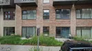Lejlighed til leje, Åbyhøj, &lt;span class=&quot;blurred street&quot; onclick=&quot;ProcessAdRequest(1316897)&quot;&gt;&lt;span class=&quot;hint&quot;&gt;Se vej-navn&lt;/span&gt;[xxxxxxxxxx]&lt;/span&gt;