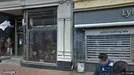 Lejlighed til leje, Kolding, &lt;span class=&quot;blurred street&quot; onclick=&quot;ProcessAdRequest(1316898)&quot;&gt;&lt;span class=&quot;hint&quot;&gt;Se vej-navn&lt;/span&gt;[xxxxxxxxxx]&lt;/span&gt;