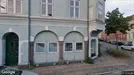 Lejlighed til leje, Kolding, &lt;span class=&quot;blurred street&quot; onclick=&quot;ProcessAdRequest(1316899)&quot;&gt;&lt;span class=&quot;hint&quot;&gt;Se vej-navn&lt;/span&gt;[xxxxxxxxxx]&lt;/span&gt;