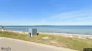 Lejlighed til leje, Føllenslev, Strandvej<span class="blurred street-number" onclick="ProcessAdRequest(1316952)"><span class="hint">Se vejnr.</span>[xxxxxxxx]</span>
