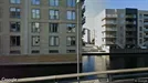 Lejlighed til leje, København SV, &lt;span class=&quot;blurred street&quot; onclick=&quot;ProcessAdRequest(1316954)&quot;&gt;&lt;span class=&quot;hint&quot;&gt;Se vej-navn&lt;/span&gt;[xxxxxxxxxx]&lt;/span&gt;