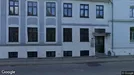Lejlighed til leje, Hørsholm, &lt;span class=&quot;blurred street&quot; onclick=&quot;ProcessAdRequest(1316970)&quot;&gt;&lt;span class=&quot;hint&quot;&gt;Se vej-navn&lt;/span&gt;[xxxxxxxxxx]&lt;/span&gt;