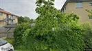 Værelse til leje, Roskilde, &lt;span class=&quot;blurred street&quot; onclick=&quot;ProcessAdRequest(1316973)&quot;&gt;&lt;span class=&quot;hint&quot;&gt;Se vej-navn&lt;/span&gt;[xxxxxxxxxx]&lt;/span&gt;