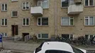 Lejlighed til leje, Århus C, &lt;span class=&quot;blurred street&quot; onclick=&quot;ProcessAdRequest(1316976)&quot;&gt;&lt;span class=&quot;hint&quot;&gt;Se vej-navn&lt;/span&gt;[xxxxxxxxxx]&lt;/span&gt;