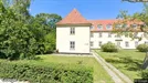 Lejlighed til leje, Nykøbing Sjælland, &lt;span class=&quot;blurred street&quot; onclick=&quot;ProcessAdRequest(1316978)&quot;&gt;&lt;span class=&quot;hint&quot;&gt;Se vej-navn&lt;/span&gt;[xxxxxxxxxx]&lt;/span&gt;