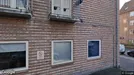Lejlighed til leje, Århus N, &lt;span class=&quot;blurred street&quot; onclick=&quot;ProcessAdRequest(1316982)&quot;&gt;&lt;span class=&quot;hint&quot;&gt;Se vej-navn&lt;/span&gt;[xxxxxxxxxx]&lt;/span&gt;