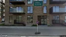 Lejlighed til leje, Nørresundby, &lt;span class=&quot;blurred street&quot; onclick=&quot;ProcessAdRequest(1316985)&quot;&gt;&lt;span class=&quot;hint&quot;&gt;Se vej-navn&lt;/span&gt;[xxxxxxxxxx]&lt;/span&gt;