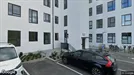 Lejlighed til leje, Ballerup, &lt;span class=&quot;blurred street&quot; onclick=&quot;ProcessAdRequest(1316991)&quot;&gt;&lt;span class=&quot;hint&quot;&gt;Se vej-navn&lt;/span&gt;[xxxxxxxxxx]&lt;/span&gt;