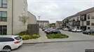 Lejlighed til leje, Odense S, &lt;span class=&quot;blurred street&quot; onclick=&quot;ProcessAdRequest(1316998)&quot;&gt;&lt;span class=&quot;hint&quot;&gt;Se vej-navn&lt;/span&gt;[xxxxxxxxxx]&lt;/span&gt;