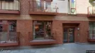 Lejlighed til leje, København S, &lt;span class=&quot;blurred street&quot; onclick=&quot;ProcessAdRequest(1317000)&quot;&gt;&lt;span class=&quot;hint&quot;&gt;Se vej-navn&lt;/span&gt;[xxxxxxxxxx]&lt;/span&gt;