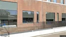 Lejlighed til leje, Odense C, &lt;span class=&quot;blurred street&quot; onclick=&quot;ProcessAdRequest(1317003)&quot;&gt;&lt;span class=&quot;hint&quot;&gt;Se vej-navn&lt;/span&gt;[xxxxxxxxxx]&lt;/span&gt;