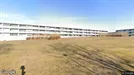 Lejlighed til leje, Aalborg SØ, &lt;span class=&quot;blurred street&quot; onclick=&quot;ProcessAdRequest(1317007)&quot;&gt;&lt;span class=&quot;hint&quot;&gt;Se vej-navn&lt;/span&gt;[xxxxxxxxxx]&lt;/span&gt;