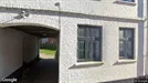 Lejlighed til leje, Hobro, &lt;span class=&quot;blurred street&quot; onclick=&quot;ProcessAdRequest(1317023)&quot;&gt;&lt;span class=&quot;hint&quot;&gt;Se vej-navn&lt;/span&gt;[xxxxxxxxxx]&lt;/span&gt;