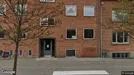 Lejlighed til leje, Randers NV, &lt;span class=&quot;blurred street&quot; onclick=&quot;ProcessAdRequest(1317028)&quot;&gt;&lt;span class=&quot;hint&quot;&gt;Se vej-navn&lt;/span&gt;[xxxxxxxxxx]&lt;/span&gt;
