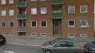 Lejlighed til leje, Holbæk, &lt;span class=&quot;blurred street&quot; onclick=&quot;ProcessAdRequest(1317030)&quot;&gt;&lt;span class=&quot;hint&quot;&gt;Se vej-navn&lt;/span&gt;[xxxxxxxxxx]&lt;/span&gt;