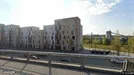 Lejlighed til leje, Aalborg Centrum, &lt;span class=&quot;blurred street&quot; onclick=&quot;ProcessAdRequest(1317031)&quot;&gt;&lt;span class=&quot;hint&quot;&gt;Se vej-navn&lt;/span&gt;[xxxxxxxxxx]&lt;/span&gt;