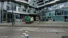 Lejlighed til leje, København S, &lt;span class=&quot;blurred street&quot; onclick=&quot;ProcessAdRequest(1317033)&quot;&gt;&lt;span class=&quot;hint&quot;&gt;Se vej-navn&lt;/span&gt;[xxxxxxxxxx]&lt;/span&gt;