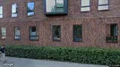 Lejlighed til leje, Hillerød, &lt;span class=&quot;blurred street&quot; onclick=&quot;ProcessAdRequest(1317034)&quot;&gt;&lt;span class=&quot;hint&quot;&gt;Se vej-navn&lt;/span&gt;[xxxxxxxxxx]&lt;/span&gt;