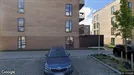 Lejlighed til leje, Taastrup, &lt;span class=&quot;blurred street&quot; onclick=&quot;ProcessAdRequest(1317035)&quot;&gt;&lt;span class=&quot;hint&quot;&gt;Se vej-navn&lt;/span&gt;[xxxxxxxxxx]&lt;/span&gt;