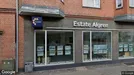 Lejlighed til leje, Aalborg Centrum, &lt;span class=&quot;blurred street&quot; onclick=&quot;ProcessAdRequest(1317043)&quot;&gt;&lt;span class=&quot;hint&quot;&gt;Se vej-navn&lt;/span&gt;[xxxxxxxxxx]&lt;/span&gt;