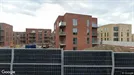 Lejlighed til leje, Risskov, &lt;span class=&quot;blurred street&quot; onclick=&quot;ProcessAdRequest(1317047)&quot;&gt;&lt;span class=&quot;hint&quot;&gt;Se vej-navn&lt;/span&gt;[xxxxxxxxxx]&lt;/span&gt;