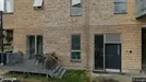 Lejlighed til leje, København S, &lt;span class=&quot;blurred street&quot; onclick=&quot;ProcessAdRequest(1317083)&quot;&gt;&lt;span class=&quot;hint&quot;&gt;Se vej-navn&lt;/span&gt;[xxxxxxxxxx]&lt;/span&gt;