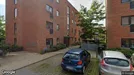 Lejlighed til leje, Odense C, &lt;span class=&quot;blurred street&quot; onclick=&quot;ProcessAdRequest(1317084)&quot;&gt;&lt;span class=&quot;hint&quot;&gt;Se vej-navn&lt;/span&gt;[xxxxxxxxxx]&lt;/span&gt;