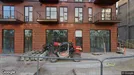 Lejlighed til leje, København S, &lt;span class=&quot;blurred street&quot; onclick=&quot;ProcessAdRequest(1317087)&quot;&gt;&lt;span class=&quot;hint&quot;&gt;Se vej-navn&lt;/span&gt;[xxxxxxxxxx]&lt;/span&gt;