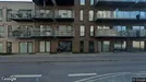 Lejlighed til leje, Ølstykke, &lt;span class=&quot;blurred street&quot; onclick=&quot;ProcessAdRequest(1317089)&quot;&gt;&lt;span class=&quot;hint&quot;&gt;Se vej-navn&lt;/span&gt;[xxxxxxxxxx]&lt;/span&gt;