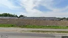 Lejlighed til leje, Holbæk, &lt;span class=&quot;blurred street&quot; onclick=&quot;ProcessAdRequest(1317092)&quot;&gt;&lt;span class=&quot;hint&quot;&gt;Se vej-navn&lt;/span&gt;[xxxxxxxxxx]&lt;/span&gt;