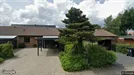 Lejlighed til leje, Viborg, &lt;span class=&quot;blurred street&quot; onclick=&quot;ProcessAdRequest(1317114)&quot;&gt;&lt;span class=&quot;hint&quot;&gt;Se vej-navn&lt;/span&gt;[xxxxxxxxxx]&lt;/span&gt;