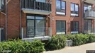 Lejlighed til leje, Hillerød, &lt;span class=&quot;blurred street&quot; onclick=&quot;ProcessAdRequest(1317125)&quot;&gt;&lt;span class=&quot;hint&quot;&gt;Se vej-navn&lt;/span&gt;[xxxxxxxxxx]&lt;/span&gt;