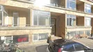Lejlighed til leje, Aalborg Centrum, &lt;span class=&quot;blurred street&quot; onclick=&quot;ProcessAdRequest(1317167)&quot;&gt;&lt;span class=&quot;hint&quot;&gt;Se vej-navn&lt;/span&gt;[xxxxxxxxxx]&lt;/span&gt;