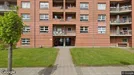Lejlighed til leje, Nørresundby, &lt;span class=&quot;blurred street&quot; onclick=&quot;ProcessAdRequest(1317198)&quot;&gt;&lt;span class=&quot;hint&quot;&gt;Se vej-navn&lt;/span&gt;[xxxxxxxxxx]&lt;/span&gt;