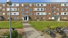 Lejlighed til leje, Nørresundby, &lt;span class=&quot;blurred street&quot; onclick=&quot;ProcessAdRequest(1317200)&quot;&gt;&lt;span class=&quot;hint&quot;&gt;Se vej-navn&lt;/span&gt;[xxxxxxxxxx]&lt;/span&gt;