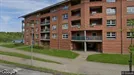 Lejlighed til leje, Nørresundby, &lt;span class=&quot;blurred street&quot; onclick=&quot;ProcessAdRequest(1317201)&quot;&gt;&lt;span class=&quot;hint&quot;&gt;Se vej-navn&lt;/span&gt;[xxxxxxxxxx]&lt;/span&gt;