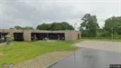 Lejlighed til leje, Viborg, &lt;span class=&quot;blurred street&quot; onclick=&quot;ProcessAdRequest(1317207)&quot;&gt;&lt;span class=&quot;hint&quot;&gt;Se vej-navn&lt;/span&gt;[xxxxxxxxxx]&lt;/span&gt;