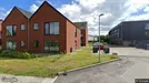 Lejlighed til leje, Risskov, &lt;span class=&quot;blurred street&quot; onclick=&quot;ProcessAdRequest(1317208)&quot;&gt;&lt;span class=&quot;hint&quot;&gt;Se vej-navn&lt;/span&gt;[xxxxxxxxxx]&lt;/span&gt;