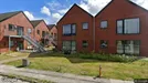 Lejlighed til leje, Risskov, &lt;span class=&quot;blurred street&quot; onclick=&quot;ProcessAdRequest(1317209)&quot;&gt;&lt;span class=&quot;hint&quot;&gt;Se vej-navn&lt;/span&gt;[xxxxxxxxxx]&lt;/span&gt;