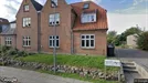 Lejlighed til leje, Viborg, &lt;span class=&quot;blurred street&quot; onclick=&quot;ProcessAdRequest(1317213)&quot;&gt;&lt;span class=&quot;hint&quot;&gt;Se vej-navn&lt;/span&gt;[xxxxxxxxxx]&lt;/span&gt;