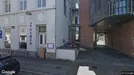 Lejlighed til leje, Århus C, &lt;span class=&quot;blurred street&quot; onclick=&quot;ProcessAdRequest(1317214)&quot;&gt;&lt;span class=&quot;hint&quot;&gt;Se vej-navn&lt;/span&gt;[xxxxxxxxxx]&lt;/span&gt;