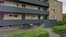 Lejlighed til leje, Viborg, &lt;span class=&quot;blurred street&quot; onclick=&quot;ProcessAdRequest(1317217)&quot;&gt;&lt;span class=&quot;hint&quot;&gt;Se vej-navn&lt;/span&gt;[xxxxxxxxxx]&lt;/span&gt;