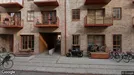 Lejlighed til leje, København SV, Andrea Brochmanns Gade<span class="blurred street-number" onclick="ProcessAdRequest(1317236)"><span class="hint">Se vejnr.</span>[xxxxxxxx]</span>