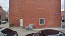 Lejlighed til leje, Esbjerg Centrum, &lt;span class=&quot;blurred street&quot; onclick=&quot;ProcessAdRequest(1317241)&quot;&gt;&lt;span class=&quot;hint&quot;&gt;Se vej-navn&lt;/span&gt;[xxxxxxxxxx]&lt;/span&gt;
