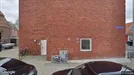 Lejlighed til leje, Esbjerg Centrum, Tordenskjoldsgade<span class="blurred street-number" onclick="ProcessAdRequest(1317241)"><span class="hint">Se vej-nummer</span>[xxxxxxxxxxxx]</span>