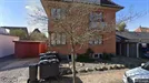 Lejlighed til leje, Odense C, &lt;span class=&quot;blurred street&quot; onclick=&quot;ProcessAdRequest(1317243)&quot;&gt;&lt;span class=&quot;hint&quot;&gt;Se vej-navn&lt;/span&gt;[xxxxxxxxxx]&lt;/span&gt;