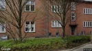 Lejlighed til leje, Esbjerg Centrum, &lt;span class=&quot;blurred street&quot; onclick=&quot;ProcessAdRequest(1317244)&quot;&gt;&lt;span class=&quot;hint&quot;&gt;Se vej-navn&lt;/span&gt;[xxxxxxxxxx]&lt;/span&gt;