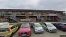 Lejlighed til leje, Viby J, &lt;span class=&quot;blurred street&quot; onclick=&quot;ProcessAdRequest(1317250)&quot;&gt;&lt;span class=&quot;hint&quot;&gt;Se vej-navn&lt;/span&gt;[xxxxxxxxxx]&lt;/span&gt;