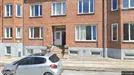 Lejlighed til leje, Trustrup, &lt;span class=&quot;blurred street&quot; onclick=&quot;ProcessAdRequest(1317251)&quot;&gt;&lt;span class=&quot;hint&quot;&gt;Se vej-navn&lt;/span&gt;[xxxxxxxxxx]&lt;/span&gt;